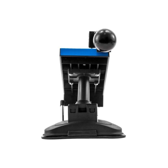 Galąstuvas Ganzo Touch Pro Ultra - Image 4