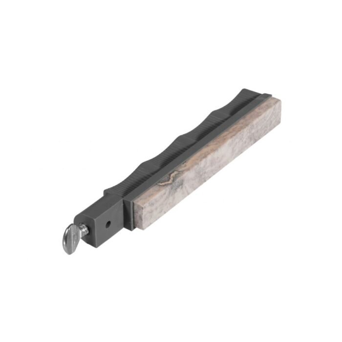 Galąstuvas akmenys Lansky Variety Hone Sampler 4 vnt. - Image 6