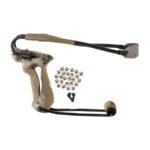 Laidynė (ragatkė) Barnett King Rat Hunter Havoc - Image 2