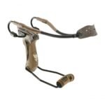 Laidynė (ragatkė) Barnett King Rat Hunter Havoc - Image 3