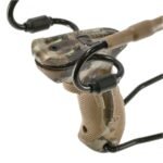 Laidynė (ragatkė) Barnett King Rat Hunter Havoc - Image 4