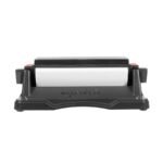 Galąstuvas Lansky Tri-Stone Benchstone BS-TR100 - Image 3