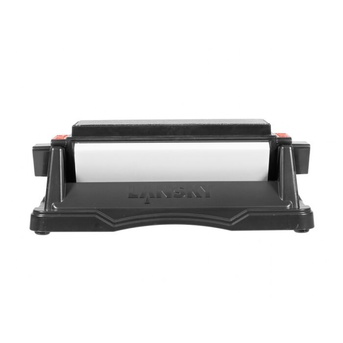 Galąstuvas Lansky Tri-Stone Benchstone BS-TR100 - Image 3