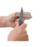 Deimantinis galąstuvas Lansky LDPST - Image 2