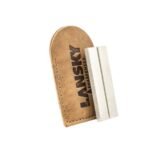 Deimantinis galąstuvas Lansky LDPST - Image 4