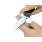 Deimantinis galąstuvas Lansky LDPST - Image 3