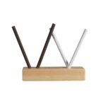 Lansky Turn Box 4 keramikinis galąstuvas LCD5D - Image 2