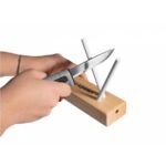 Lansky Turn Box 4 keramikinis galąstuvas LCD5D - Image 3