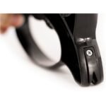 Galąstuvas Lansky Edge LSTCS - Image 2