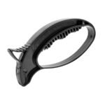 Galąstuvas Lansky Edge LSTCS - Image 3