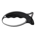 Galąstuvas Lansky Edge LSTCS - Image 4