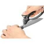 Galąstuvas Lansky Edge LSTCS - Image 5