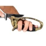 Lansky LSTCN-CG Camo Peilių Galąstuvas - Image 2