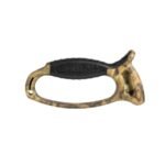 Lansky LSTCN-CG Camo Peilių Galąstuvas - Image 3