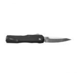 OTF peilis Kershaw Livewire 9000CF - Image 2