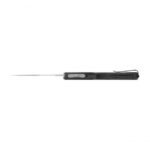 OTF peilis Kershaw Livewire 9000CF - Image 5