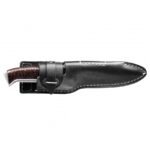 Fiksuota geležte peilis Walther P38 - Image 2