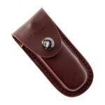 Sulankstomas peilis Walther AFW 2 - Image 5