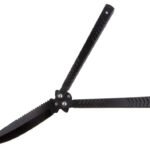 Peilis peteliškė Cimizen