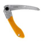 Sulankstomas pjūklas Silky Pocketboy Curve 170-8 - Image 2