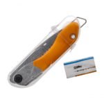 Sulankstomas pjūklas Silky Pocketboy Curve 170-8 - Image 6