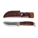 Medžioklinis peilis Walther Premium Skinner - Image 3