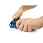 Galąstuvas Lansky QuadSharp QSHARP - Image 2