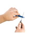 Galąstuvas Lansky QuadSharp QSHARP - Image 3