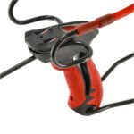 Laidynė (ragatkė) Barnett King Rat Cobra - Image 4