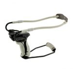 Laidynė (ragatkė) Barnett King Rat Havoc