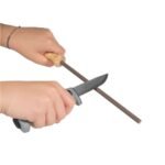 Galąstuvas Lansky LSS8CM - Image 3