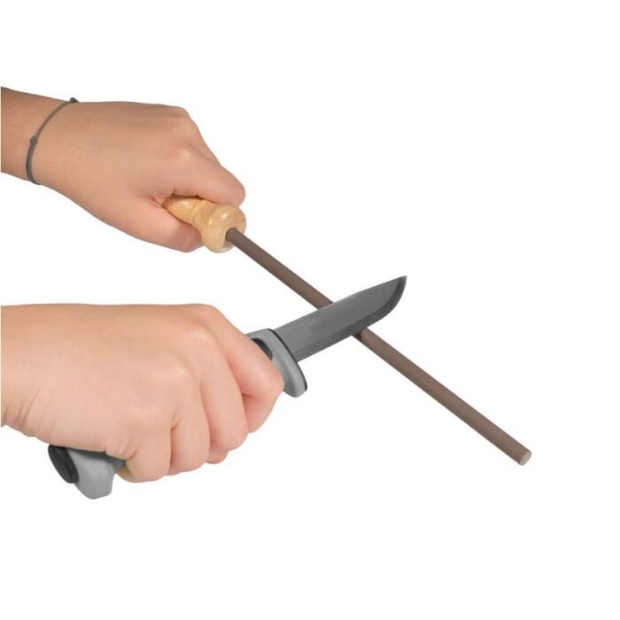 Galąstuvas Lansky LSS8CM - Image 3