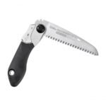 Sulankstomas pjūklas Silky Pocketboy 130-10 - Image 2