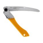 Sulankstomas pjūklas Silky Gomboy Curve 210-8 - Image 2