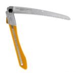 Sulankstomas pjūklas Silky Gomboy Curve 300-8 - Image 5