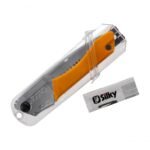 Sulankstomas pjūklas Silky Gomboy Curve 210-8 - Image 6