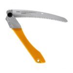 Sulankstomas pjūklas Silky Gomboy Curve 240-8 - Image 2