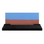 Vandens Akmeninis Peilių Galąstuvas THE EDGE stoneSHARP 240/800 - Image 3