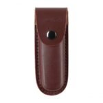 Sulankstomas peilis Walther BWK 1 - Image 6