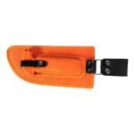 Medžioklinių peilių rinkinys Walther Hunter Knife Set 1 - Image 7