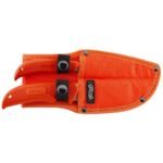 Medžioklinių peilių rinkinys Walther Hunter Knife Set 3 - Image 5