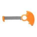 Medžioklinių peilių rinkinys Walther Hunter Knife Set 1 - Image 5