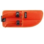 Medžioklinių peilių rinkinys Walther Hunter Knife Set 2 - Image 7