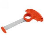 Medžioklinių peilių rinkinys Walther Hunter Knife Set 2 - Image 4