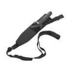 Fiksuota geležte Walther Tactical Knife P99 - Image 2