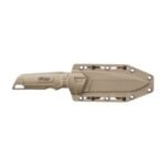 Taktinis peilis Walther P22 BUK FDE - Image 2