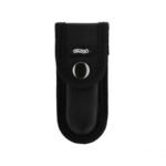 Sulankstomas peilis Walther Pro Rescue - Image 6