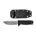 Peilis Walther WB 110 fiksuota geležte - Image 4