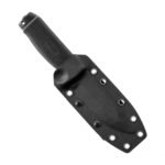 Peilis Walther WB 110 fiksuota geležte - Image 5