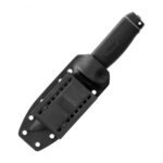 Peilis Walther WB 110 fiksuota geležte - Image 6